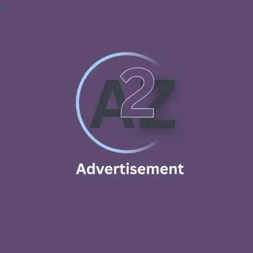 a2zadvertisement.space